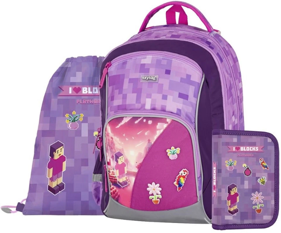 Oxy 0-108326 nagyítás