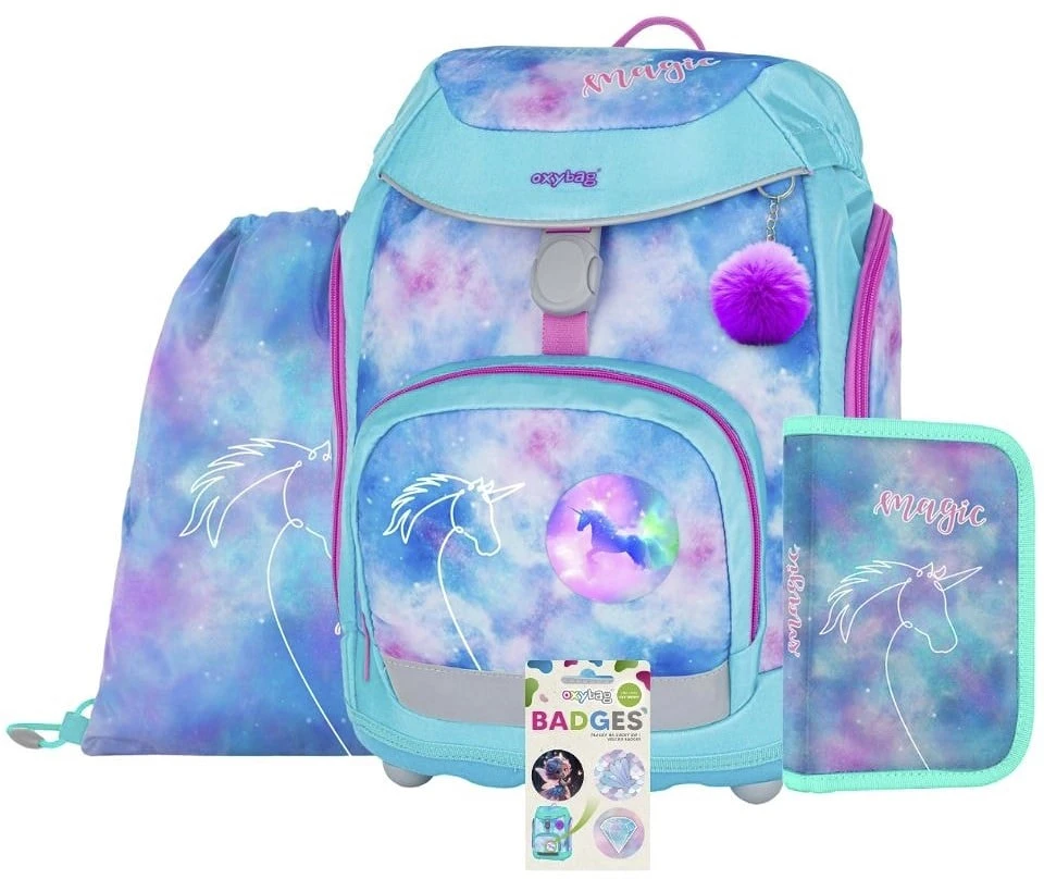 Oxy 0-23526 nagyítás