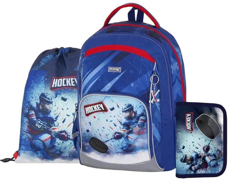 Oxy 0-26426 nagyítás