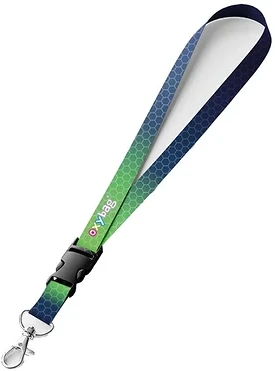 Oxy 03.00733 nagyítás