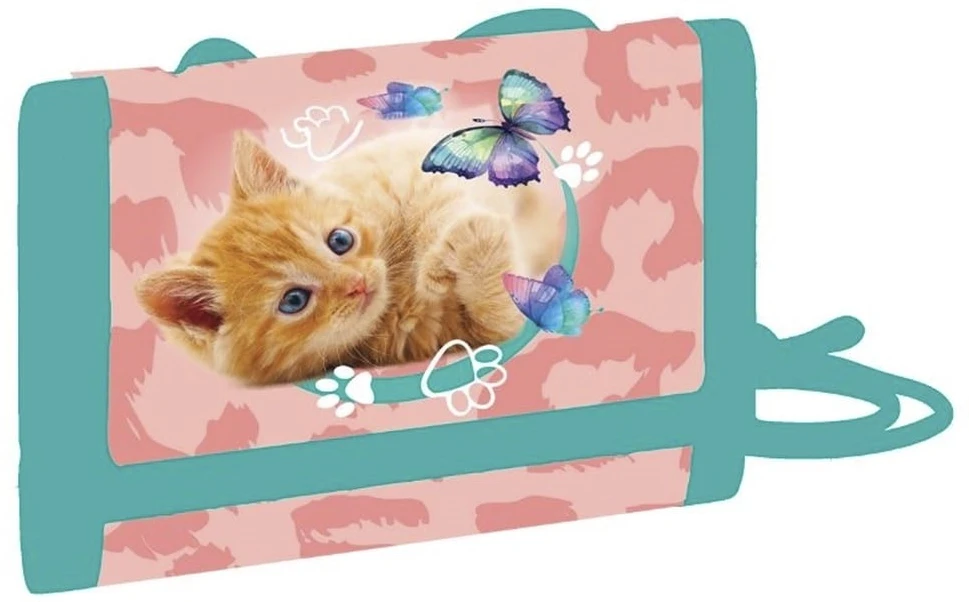 Oxy 1-81826 nagyítás