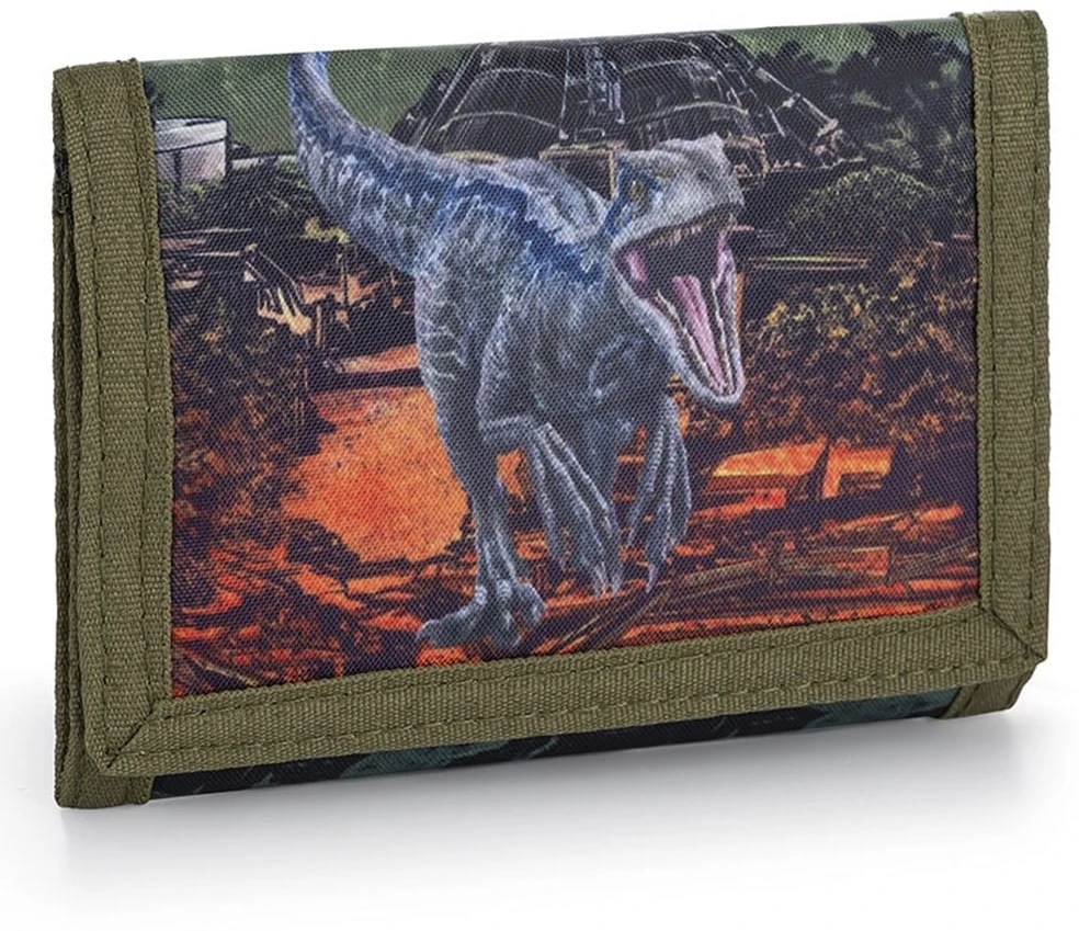 Oxy 1-82223 nagyítás