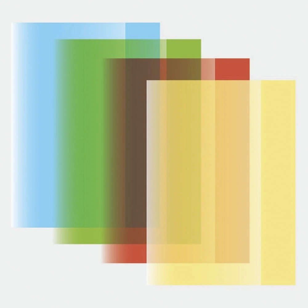 Oxy 1-939 nagyítás