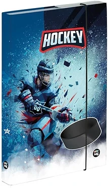 Oxy 15.18626 nagyítás