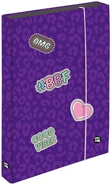 Oxy 15.18646 nagyítás