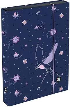 Oxy 15.18647 nagyítás