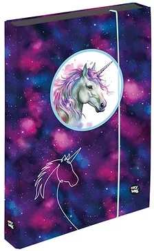 Oxy 15.18648 nagyítás