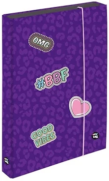 Oxy 15.18650 nagyítás