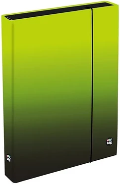 Oxy 15.18655 nagyítás