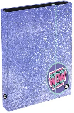 Oxy 15.18658 nagyítás