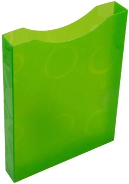 Oxy 15.18662 nagyítás