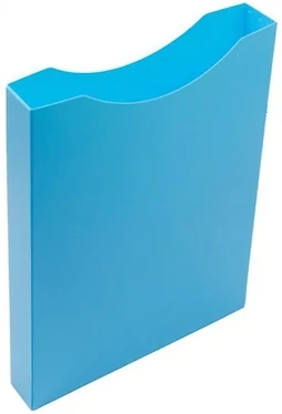 Oxy 15.18663 nagyítás