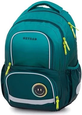 Oxy 15.18680 nagyítás