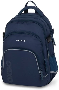 Oxy 15.18687 nagyítás