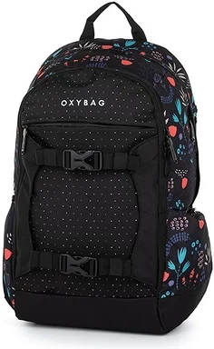 Oxy 15.18690 nagyítás