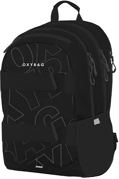 Oxy 15.18696 nagyítás