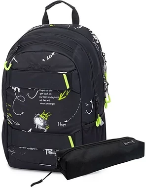 Oxy 15.18698 nagyítás