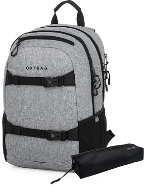 Oxy 15.18699 nagyítás