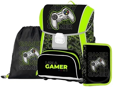 Oxy 15.18723 nagyítás