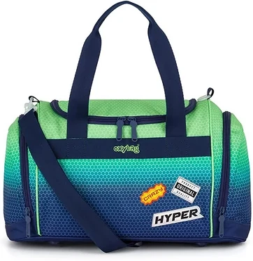 Oxy 15.18739 nagyítás