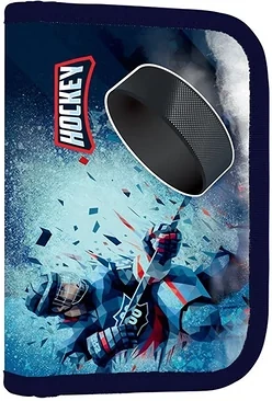 Oxy 15.18776 nagyítás