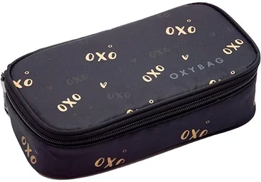 Oxy 15.18779 nagyítás