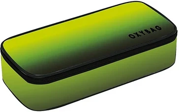 <span itemprop='brand'>Oxy</span> <span itemprop='sku'>15.18784</span> nagyítás
