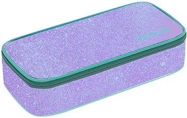 Oxy 15.18786 nagyítás