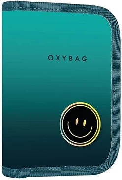 <span itemprop='brand'>Oxy</span> <span itemprop='sku'>15.18787</span> nagyítás
