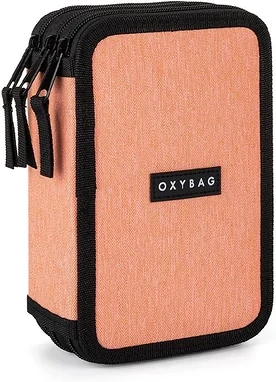 <span itemprop='brand'>Oxy</span> <span itemprop='sku'>15.18796</span> nagyítás