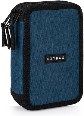 <span itemprop='brand'>Oxy</span> <span itemprop='sku'>15.18798</span> nagyítás