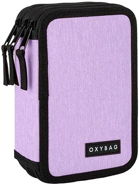<span itemprop='brand'>Oxy</span> <span itemprop='sku'>15.18800</span> nagyítás