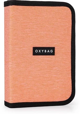 <span itemprop='brand'>Oxy</span> <span itemprop='sku'>15.18801</span> nagyítás