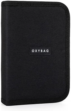 <span itemprop='brand'>Oxy</span> <span itemprop='sku'>15.18802</span> nagyítás