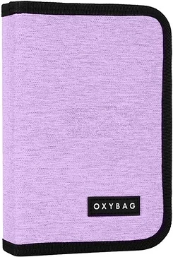 <span itemprop='brand'>Oxy</span> <span itemprop='sku'>15.18805</span> nagyítás