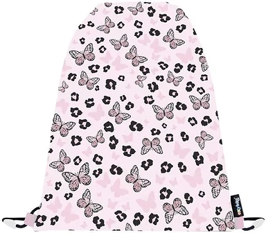 Oxy 15.18829 nagyítás