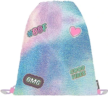 Oxy 15.18836 nagyítás