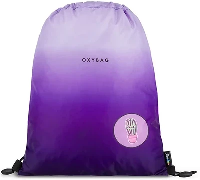 <span itemprop='brand'>Oxy</span> <span itemprop='sku'>15.18843</span> nagyítás