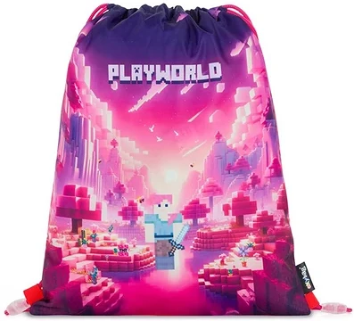 Oxy 15.18848 nagyítás