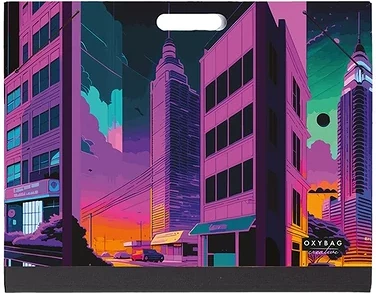 Oxy 15.18863 nagyítás