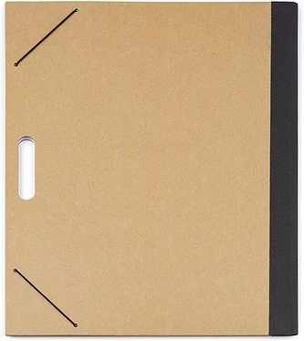 Oxy 15.18865 nagyítás