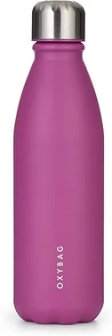 <span itemprop='brand'>Oxy</span> <span itemprop='sku'>15.18867</span> nagyítás