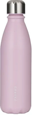 <span itemprop='brand'>Oxy</span> <span itemprop='sku'>15.18868</span> nagyítás