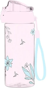 Oxy 15.18870 nagyítás