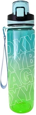 <span itemprop='brand'>Oxy</span> <span itemprop='sku'>15.18889</span> nagyítás