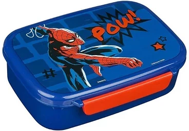 Oxy 15.18902 nagyítás