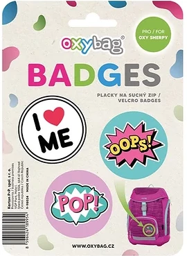 Oxy 17.00492 nagyítás