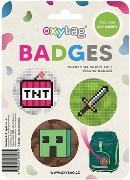 Oxy 17.00493 nagyítás