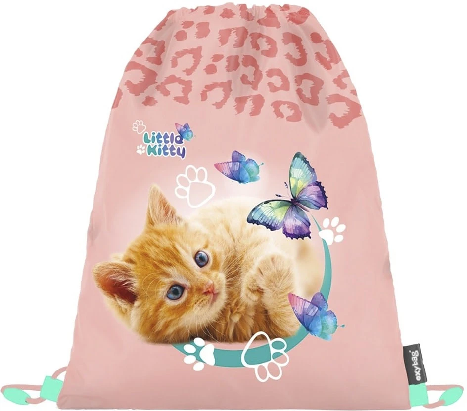 Oxy 3-05126 nagyítás