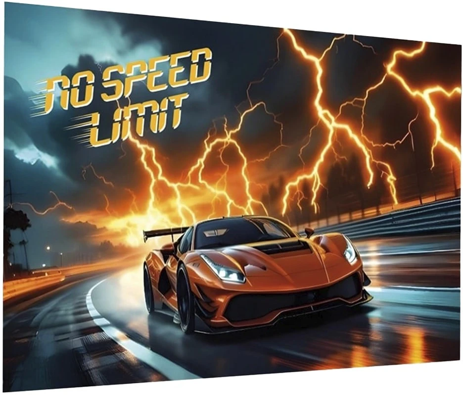 Oxy 3-13226 nagyítás